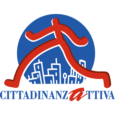 cittadinanza attiva.001