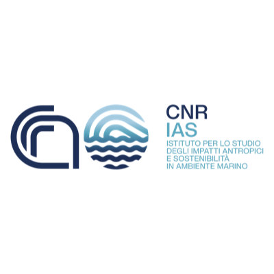 cnr ias.001