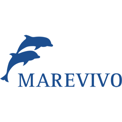 marevivo.001