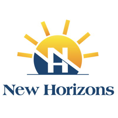 newhorizons.001