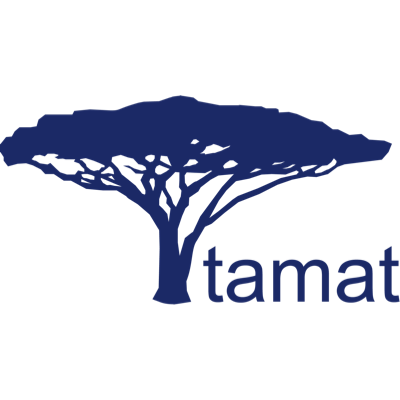 tamat.001