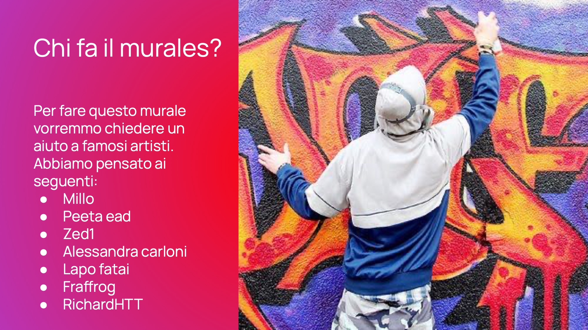 Airwall 2M 6
