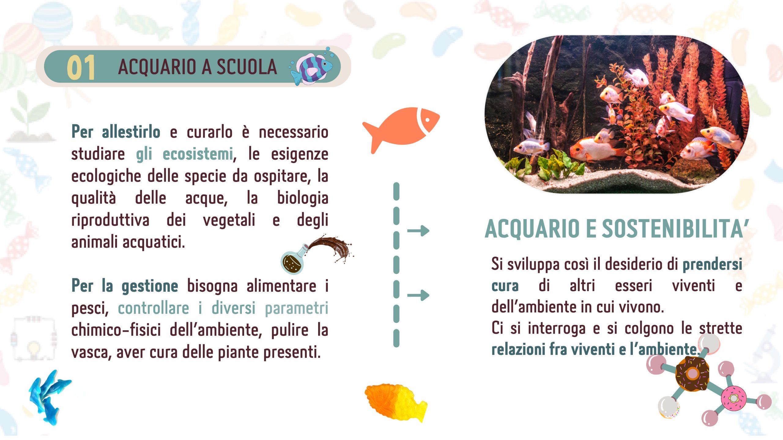 CIOCCOLAB_CLASSE2B_(versione_ridotta) 4