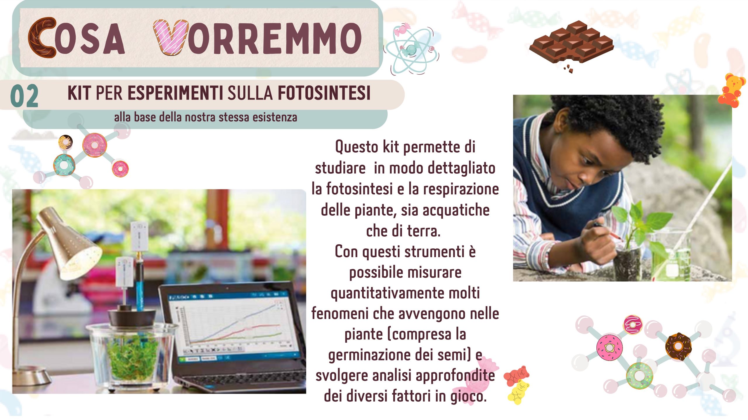 CIOCCOLAB_CLASSE2B_(versione_ridotta) 5