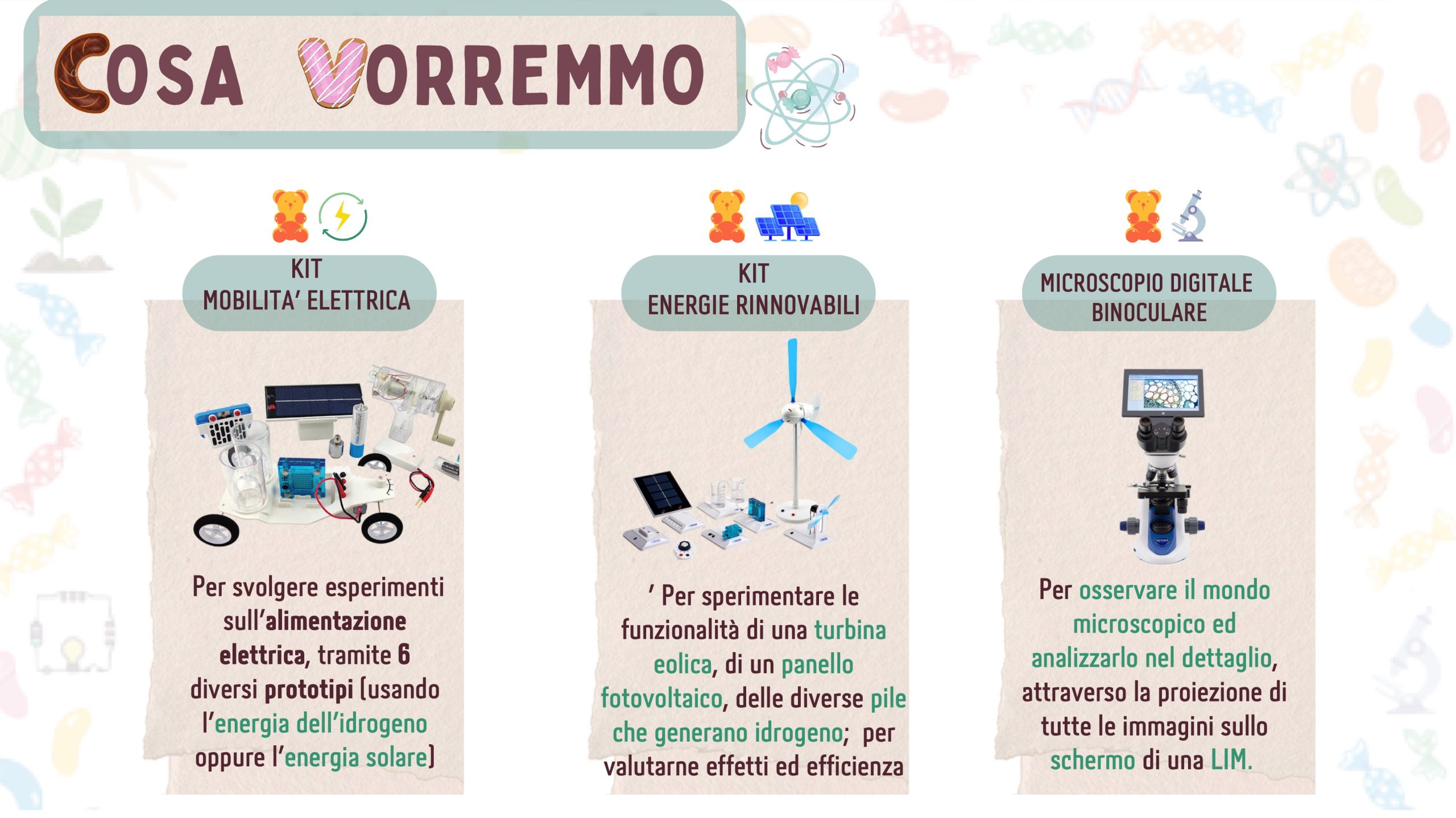 CIOCCOLAB_CLASSE2B_(versione_ridotta) 6