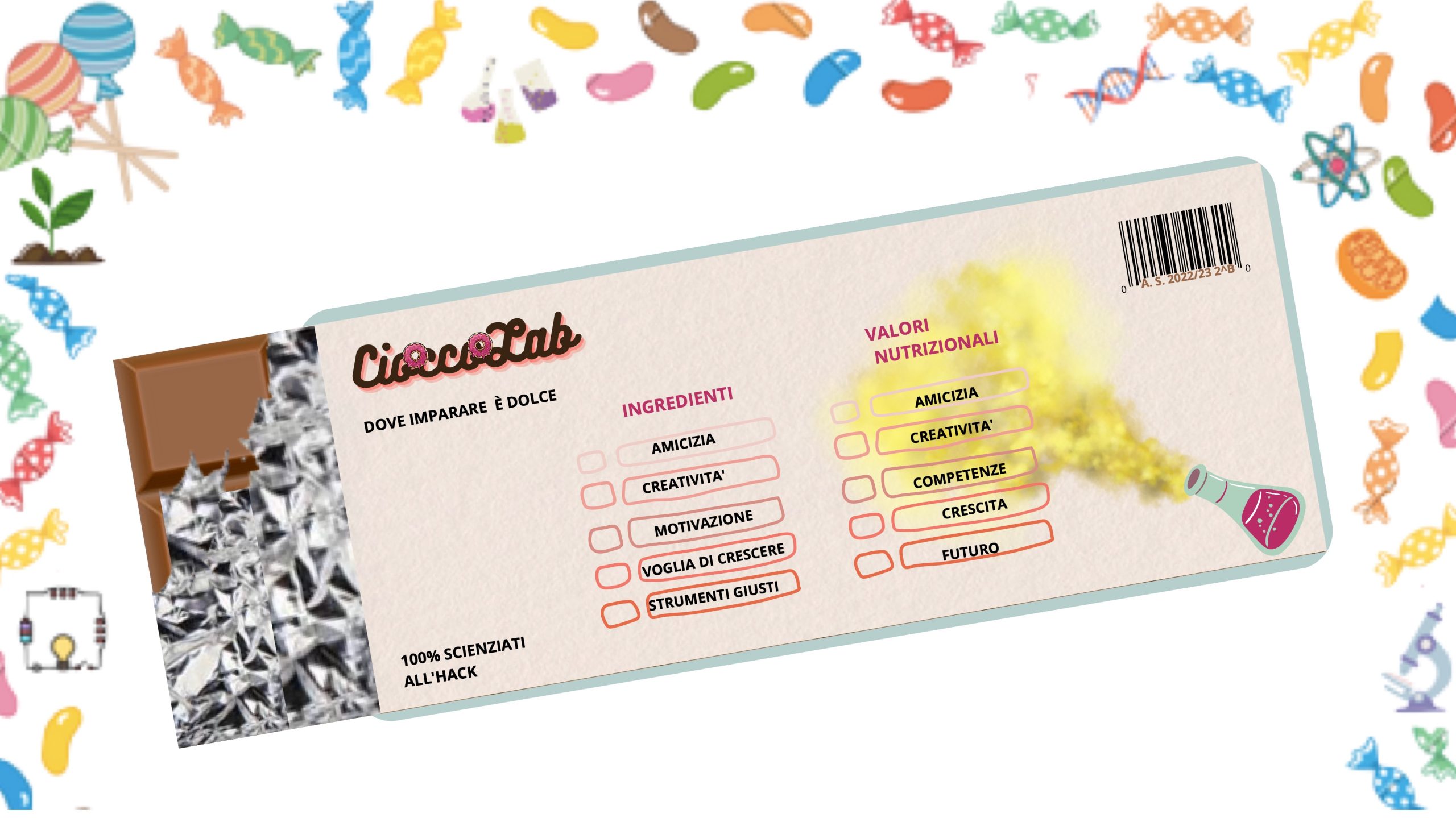 CIOCCOLAB_CLASSE2B_(versione_ridotta) 8
