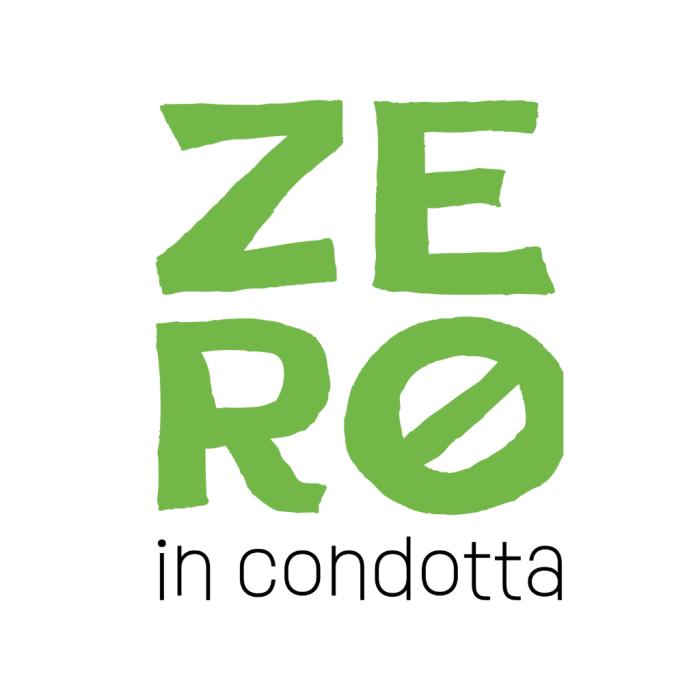 Zero in condotta