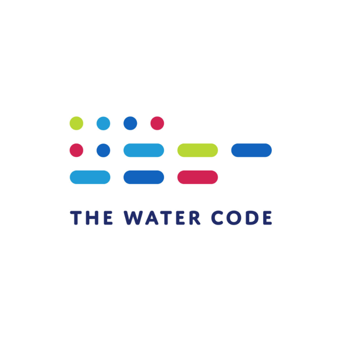 The water code