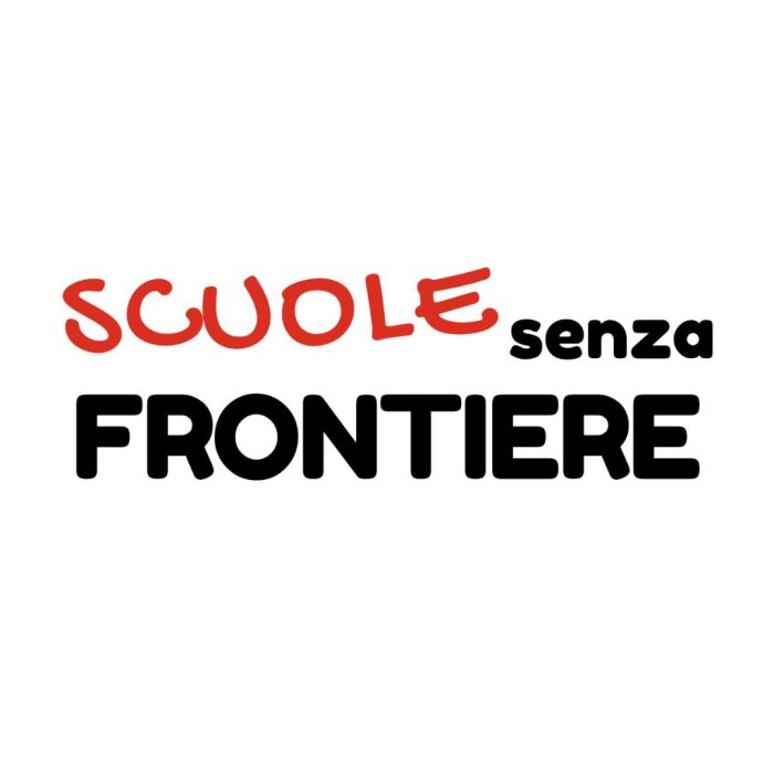 Scuole Senza Frontiere