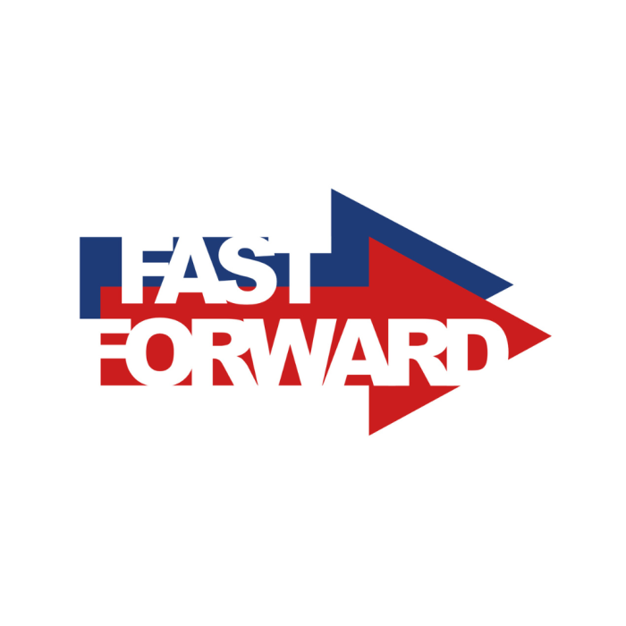 Fast Forward
