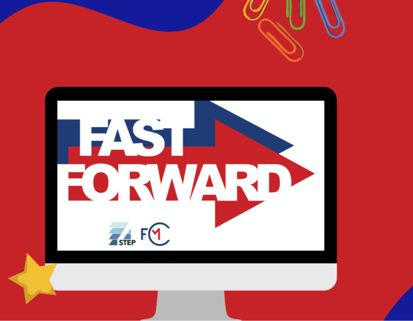 Fast Forward