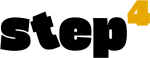 Step4