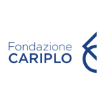 ‎carosello landing new step4.‎002