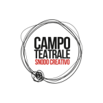 ‎carosello landing new step4.‎024