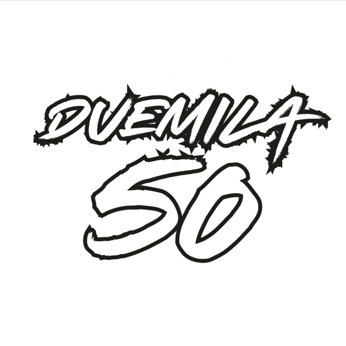 2050. Educazione, arte e cittadinanza per un futuro sostenibile