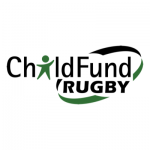 ‎CFR.‎001