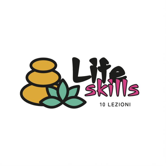 10 lezioni per allenare le life skills