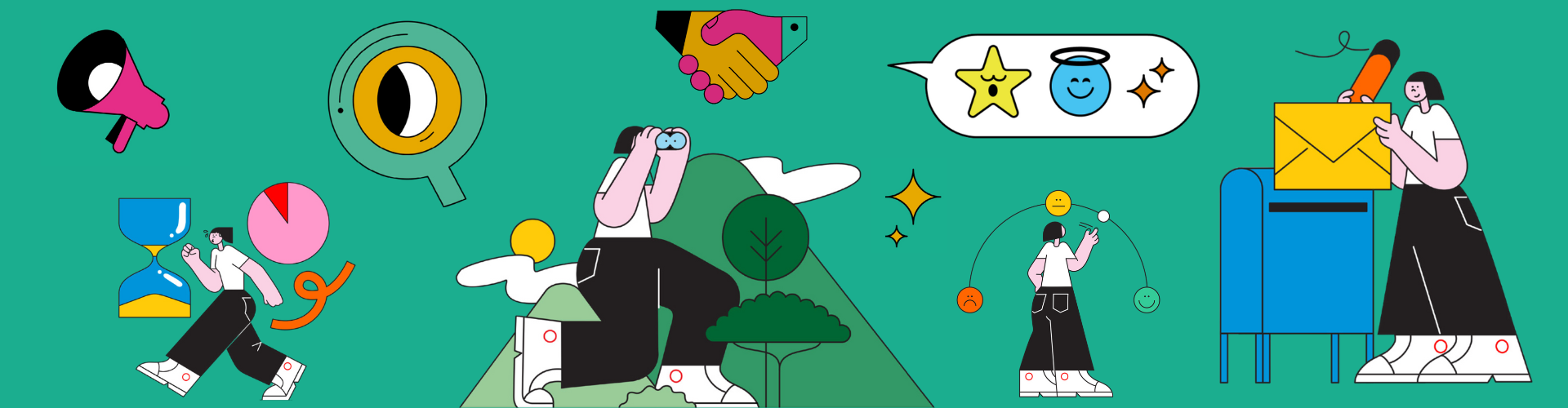 Banner pubblicazione linee guida ZIC