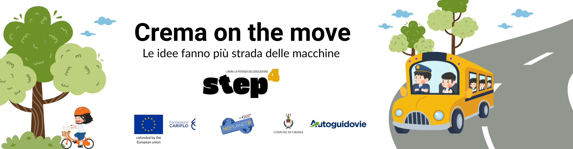 banner CRM sito step4