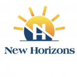 newhorizons