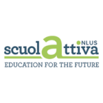scuolattiva