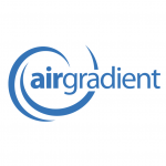air gradient